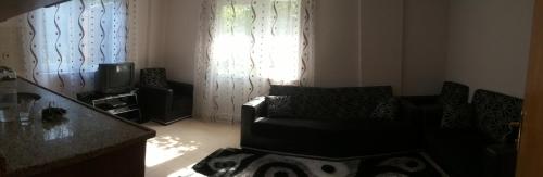  1+1Apt. Beldibi in Beldibi