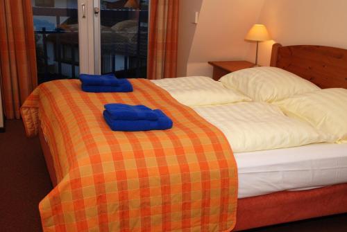 Appartementen de Strandloper - image 3