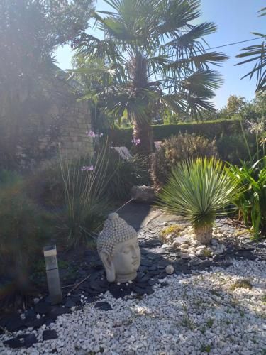 Chez Michel et Michele