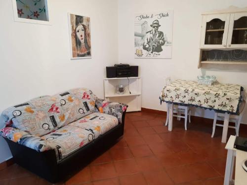 villetta casa vacanza vibo Valentia