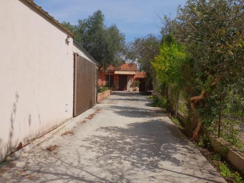 villetta casa vacanza vibo Valentia