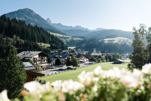 meiZeit Lodge - image 10