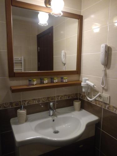 Ribad Hotel Sultanahmet – Istanbul, FL