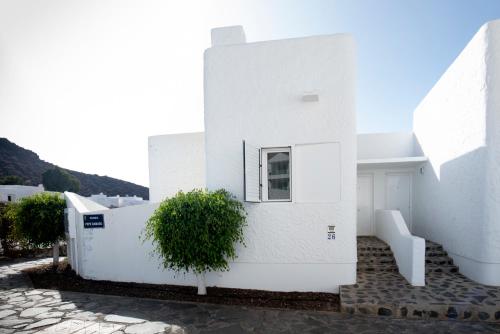  Elisabeth Apartment, peace and relax in Agaete in Agaete