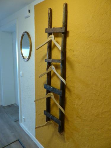 Schusters Haus, Boppard (zdjęcie 9)