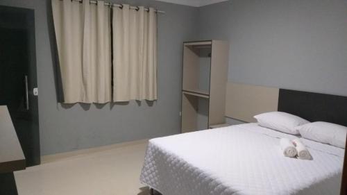Deluxe Double Room with Side Sea View image 8