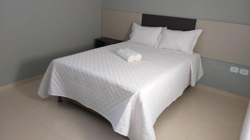 Deluxe Double Room with Side Sea View image 6