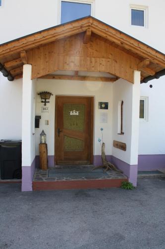 Wiesenhof - image 11