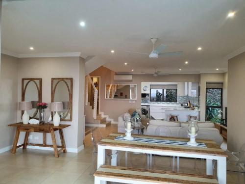 Sovereign Paradise - Unit 22 in Stanger / Kwadukuza