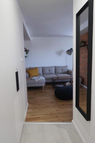 Luxurious apartment 3 min walk to city center - snack, beverages included in price