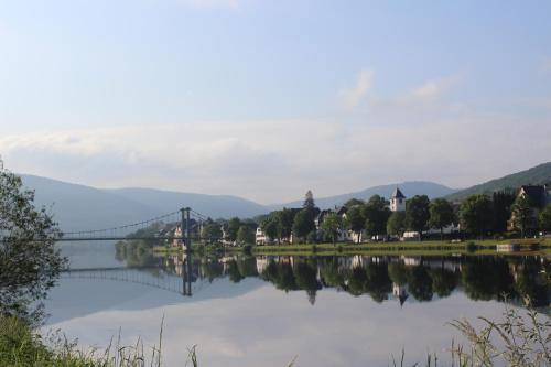 Sonnenuhr - image 4