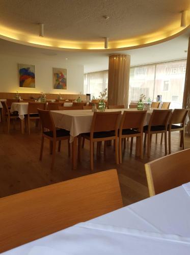 Hotel Hinteregger - image 13