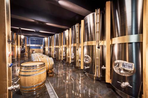 Château de la Gaude - image 12