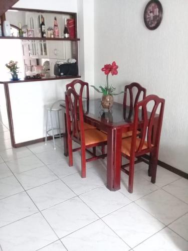 Casa Cabo Frio
