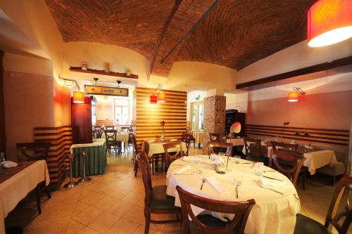 Hotel Lovec - image 12