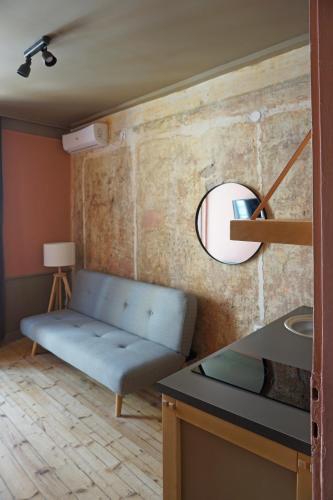 Beautiful best location apartment Red Mouse 5