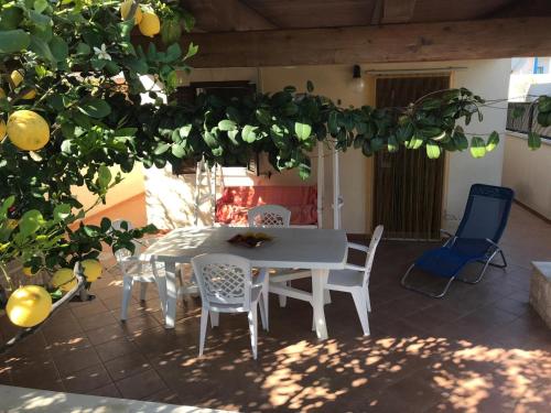  Marys House, Pension in Marina di Modica