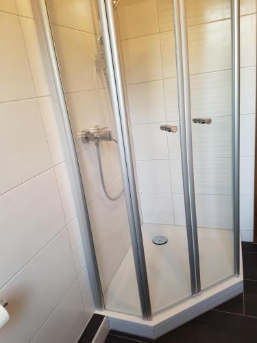 Andys Ferienwohnung Andys Ferienwohnung