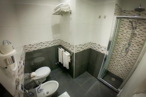 Soave Rooms - image 9
