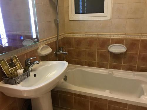 Ajwaa Suites - image 2