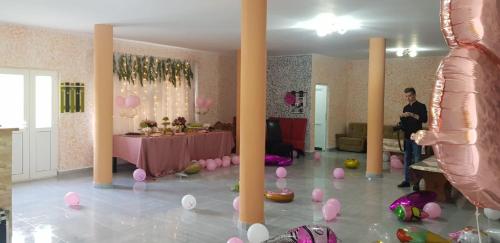 La Mateo - image 13