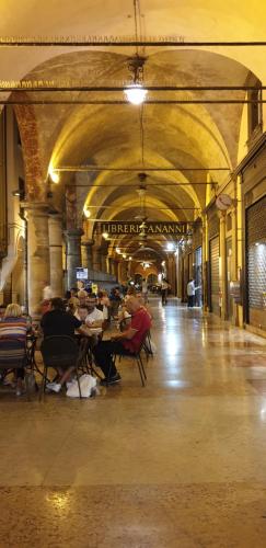 Mars41 B&B - image 6