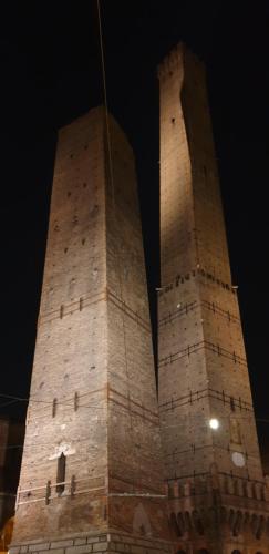 Mars41 B&B - image 10