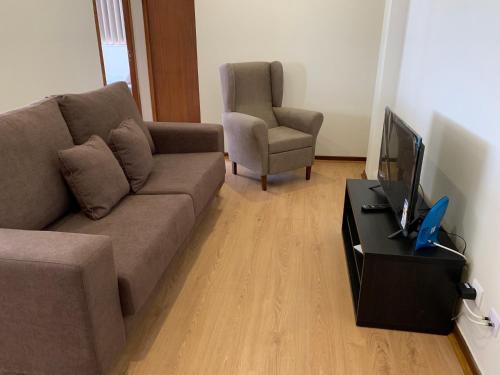  INVICTA HOUSE MATOSINHOS in Matosinhos