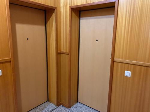  INVICTA HOUSE MATOSINHOS in Matosinhos