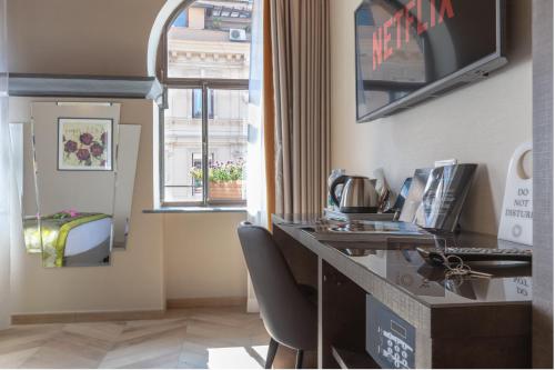 NEMAN Maison Experience I Pantheon - image 7