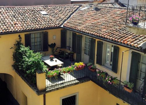 Angolo Del Poeta, Bergamo (zdjęcie 7)