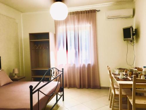 B&B LA PIETRA 4