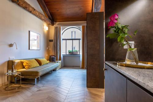 NEMAN Maison Experience I Pantheon - image 13