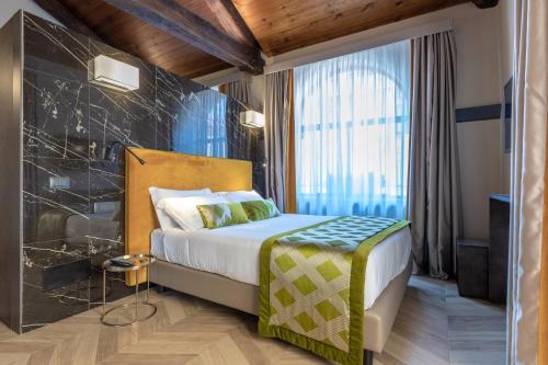 NEMAN Maison Experience I Pantheon