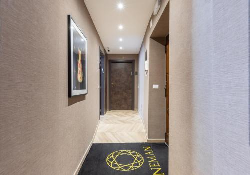 NEMAN Maison Experience I Pantheon - image 12