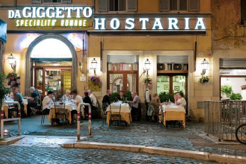 NEMAN Maison Experience I Pantheon - image 10