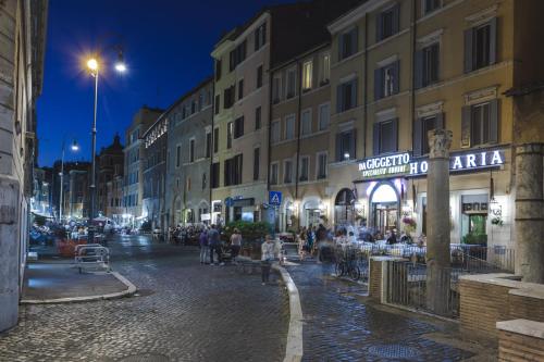 NEMAN Maison Experience I Pantheon - image 5