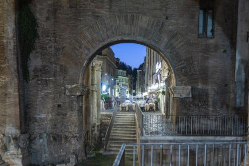 NEMAN Maison Experience I Pantheon - image 11