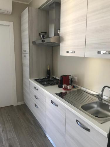 SilverHome, Lecco (fotografie 8)