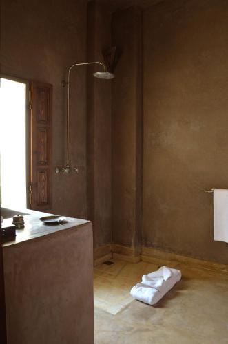 21945626 Ksar Char-Bagh Small Luxury Hotels