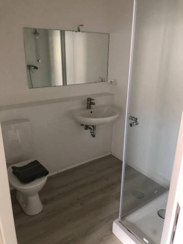 Zimmer 5 405m von Alzenau in Unterfranken entfernt