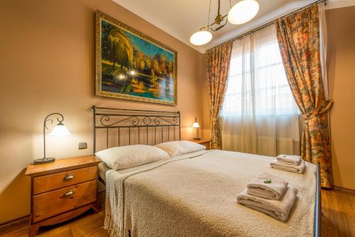 Boutique Hotel Carpe Diem - main image