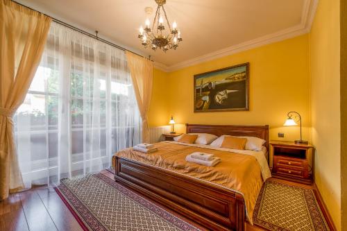 Boutique Hotel Carpe Diem obrázok
