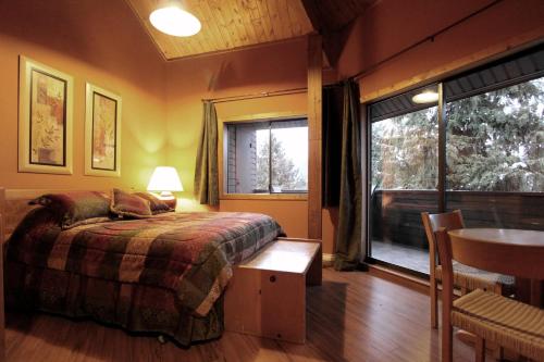 Rainbow Suites by Whistler Retreats - Apartment - Whistler Blackcomb