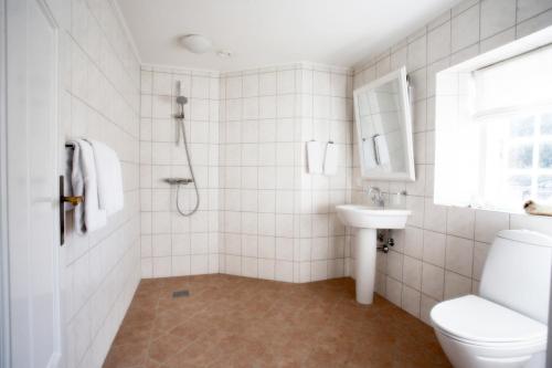 Broholm Castle - image 14