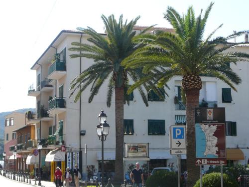 Foto - Affittacamere Vista Mare
