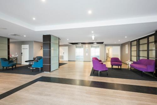 Quest North Ryde - image 2