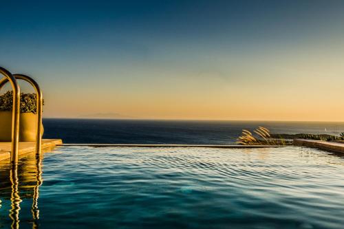 Eden View Suites & Villas - image 2