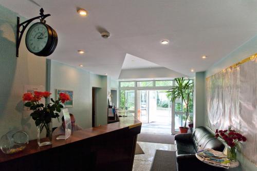 Hotel Atlantic - image 8