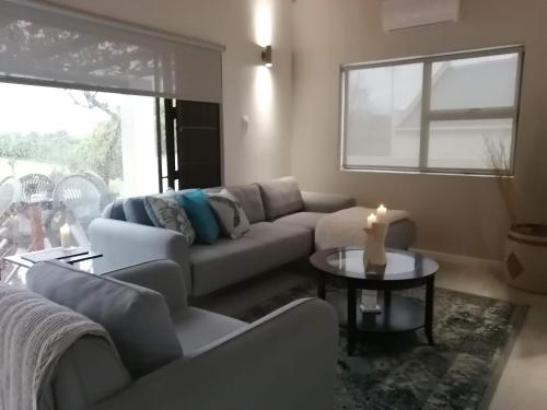 Lauradale Accommodation - image 4